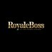 Royale Boss Vip Club Online Indonesia (@royalegrouprb) Twitter profile photo