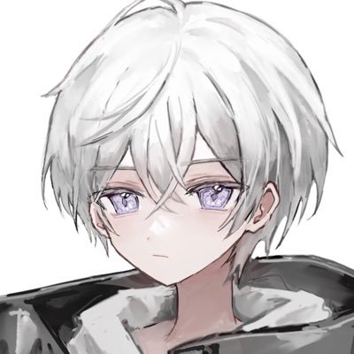 utau_hashi Profile Picture