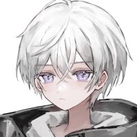 はし (@utau_hashi) 's Twitter Profile