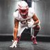 D’Nas “Debo” White (@dnaswhite05) Twitter profile photo D’Nas “Debo” White (@dnaswhite05) Twitter profile photo
