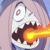 Cerberus 🔞 (@blackwitchcafe) 's Twitter Profile Photo