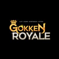 Gokken Royale Vip Club Online Indonesia(@royalegroupgr) 's Twitter Profile Photo