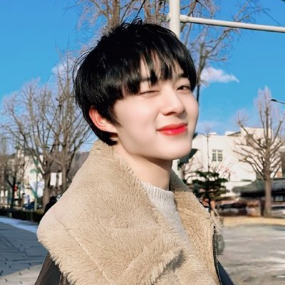 jeonsukkbaby1 Profile Picture