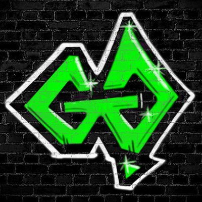 GamingGurus_GG's profile picture. 