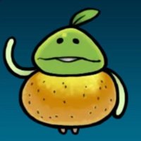 컨 컨 (@potsu____) 's Twitter Profile