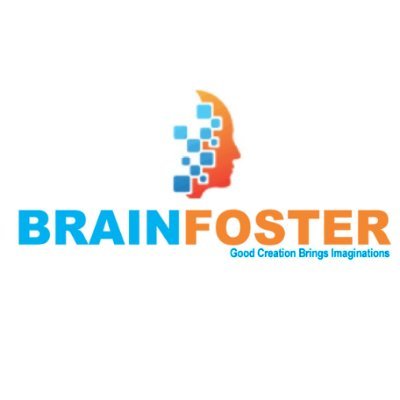 BrainFosterTech Profile Picture