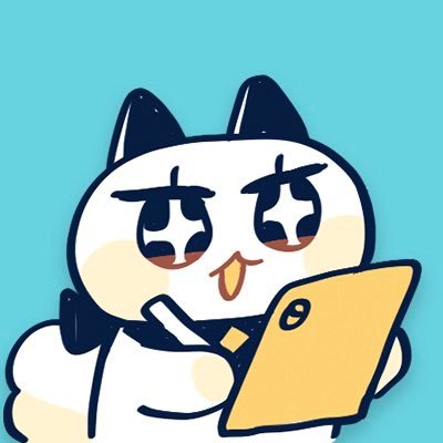 memo_note_chan's profile picture. メモが大好きな招き猫です！クリエイターがもっと楽になるお役立ちブログを運営中！Amazonアソシエイト参加中／👉お仕事のご依頼は下記ブログから✉️🎨メモノテ作者はこちら▶︎@hikarium02