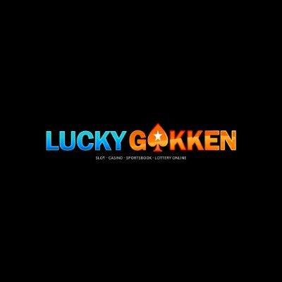 LUCKY GOKKEN - Dapatkan akses ke permainan eksklusif dan promosi yang tak ada duanya. Waktunya menang besar!