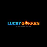 LUCKY GOKKEN Vip Club Online(@royalegrouplg) 's Twitter Profile Photo