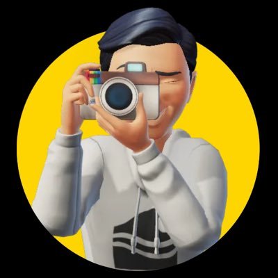 itsadi2024's profile picture. Binance to the moon. I make videos.