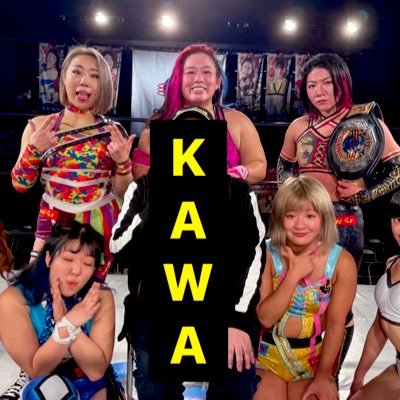 kawa00421 Profile Picture