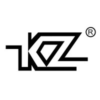 KZHIFI_JP(@kzhifi) 's Twitter Profileg