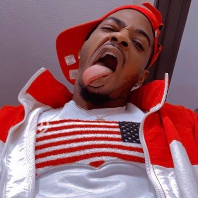 javon_frank's profile picture. My brain