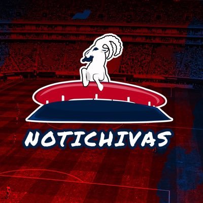 NotiChivas_ Profile Picture