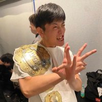 へんみ亮介(ハマノとヘンミ) (@henmi_hamahen) 's Twitter Profile