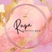 Rupa (@rupastudiesmed) Twitter profile photo Rupa (@rupastudiesmed) Twitter profile photo
