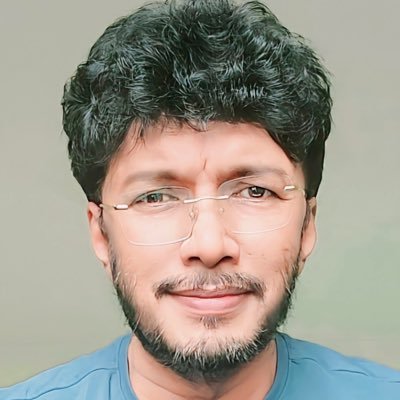 Kallol Sen Profile