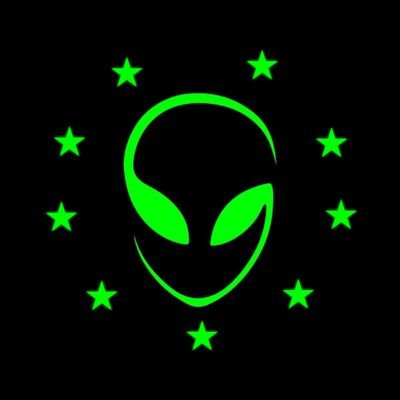 👽Aliens Ambassador 👽
 • Web3 enthusiast • Content Creator • Community Manager • @cybergenieapp team • BUIDLing at @TheQuantumChron.