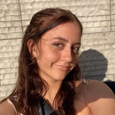 anniiekoop's profile picture. Product / UX Designer 🌟