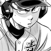 ☆ (@kagebff) 's Twitter Profile