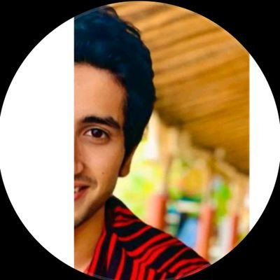 _WaqarAhmad_ Profile Picture