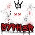 Sypher (@syph3r5) Twitter profile photo Sypher (@syph3r5) Twitter profile photo