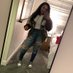 Rah 🦋 (@loveerah_xoxo) Twitter profile photo Rah 🦋 (@loveerah_xoxo) Twitter profile photo