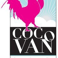 Coco Van (@cocovancomedy) 's Twitter Profile