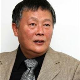 Chinese human rights activist, writer. Winner of Sakharov Prize of EP, etc. 反共良心犯,作家,欧洲议会萨哈罗夫奖,肯尼迪人权奖得主.
通过Zelle给魏京生基金会捐款:HCP0411WJS@Gmail.com如留联系方式,可获免税证明.