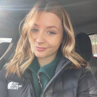 Flavie2A's profile picture. 