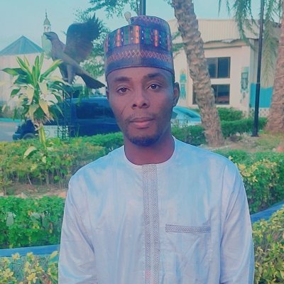 IsahBateey7119's profile picture. 