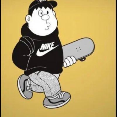 haru_kumashita's profile picture. 