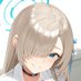 ROiNA (@roina23338376) Twitter profile photo ROiNA (@roina23338376) Twitter profile photo
