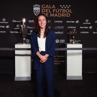 Mamen Blasco (@mamenblasco) 's Twitter Profile