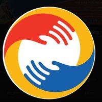 THE UGANDA CCM FOR THE GLOBAL FUND.(@TheGFUCCM) 's Twitter Profile Photo