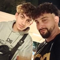 Alek (@55alek__) 's Twitter Profile Photo Alek (@55alek__) 's Twitter Profile Photo