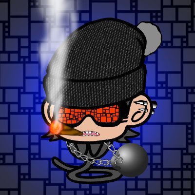 KAITO24_Crypto's profile picture. stock investment and #Crypto | FX Trading