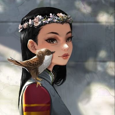 speeeechleeeess's profile picture. هم ناطق و خاموشم هم لوح خموشانم