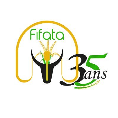 FIFATA est une organisation paysanne Faitière, promouvant l'agriculture familiale professionnelle et compétitive qui s'agrandit.