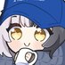 Andyee (@an_an_dy) Twitter profile photo Andyee (@an_an_dy) Twitter profile photo