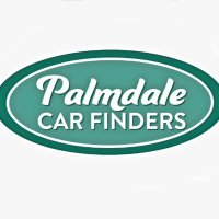 Palmdale Car Finders (@palmdalecarfind) 's Twitter Profile