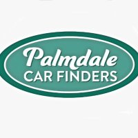 Palmdale Car Finders(@PalmdaleCarFind) 's Twitter Profile Photo