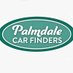Palmdale Car Finders (@palmdalecarfind) Twitter profile photo Palmdale Car Finders (@palmdalecarfind) Twitter profile photo