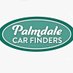 Palmdale Car Finders (@PalmdaleCarFind) Twitter profile photo