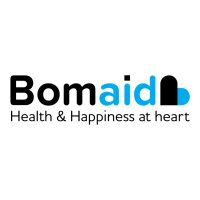 bomaid@bomaid.co.bw(@Bomaid_Botswana) 's Twitter Profile Photo