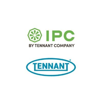 IPCINDIA1's profile picture. IP Cleaning India Pvt Ltd. 
100%Subsidiary of IP Cleaning srl. Italy )
IPC is one of the world’s leading manufacturers of cleaning machines & equipment!