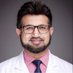 Shahzeb Khan (@shahzebkhanmd) Twitter profile photo Shahzeb Khan (@shahzebkhanmd) Twitter profile photo