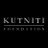 Kutniti Foundation