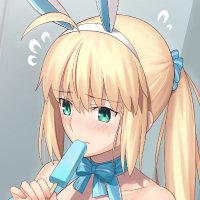 蜀人 (@besmiled111) 's Twitter Profile Photo 蜀人 (@besmiled111) 's Twitter Profile Photo