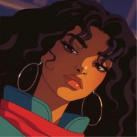 open the noor (@katkardashy) 's Twitter Profile Photo open the noor (@katkardashy) 's Twitter Profile Photo